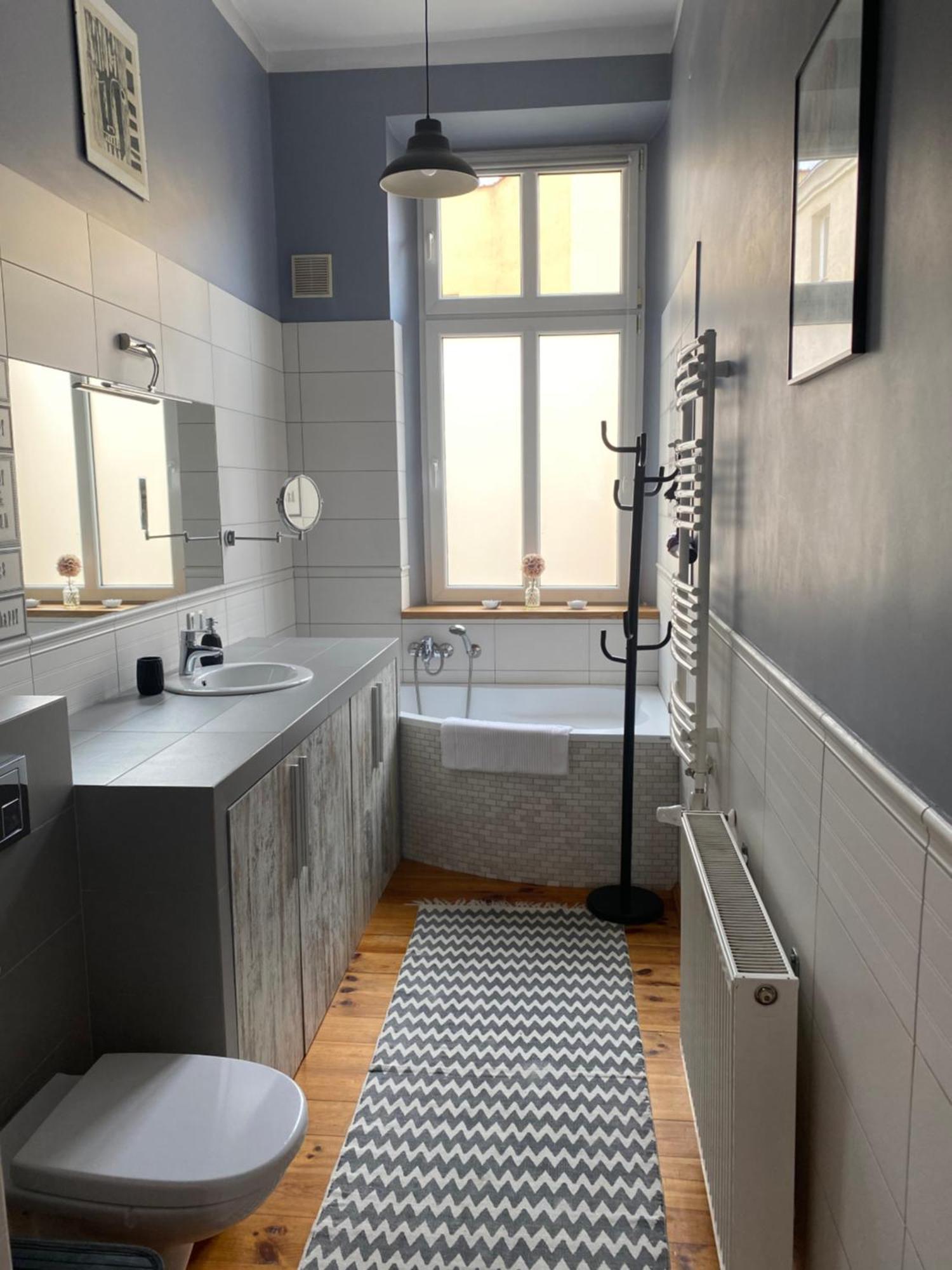 Apartament Kamienica Centrum كونتشن المظهر الخارجي الصورة